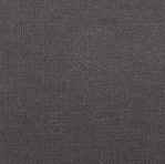 Callie Collection — Black Iron